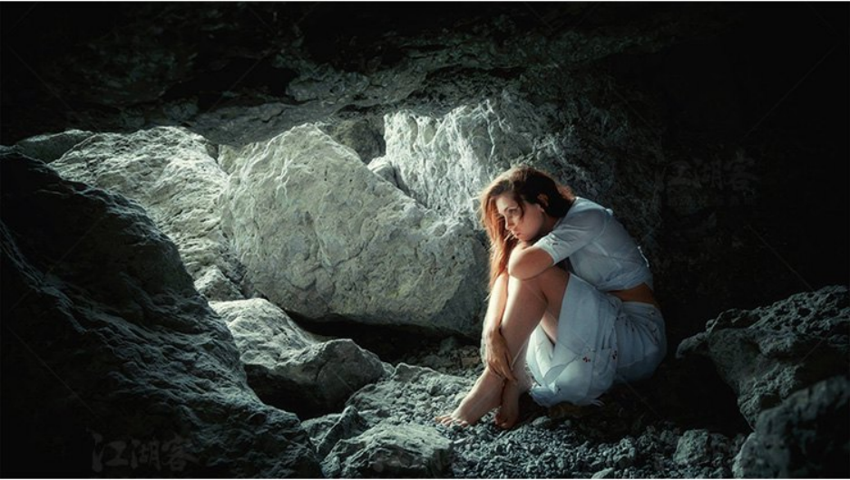 高级灰青电影LUTS调色INS…LRPSPRAE达芬奇FCPX预设-皮皮后期菌